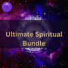 Ultimate Spiritual Bundle